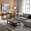 Charcoal Ceramic Top Coffee Table-furniture-livingroom-coffeetables-image-5