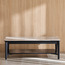 Charcoal Ceramic Top Coffee Table-furniture-livingroom-coffeetables-image-6