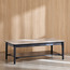 Charcoal Ceramic Top Coffee Table-furniture-livingroom-coffeetables-image-7