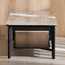 Charcoal Ceramic Top Coffee Table-furniture-livingroom-coffeetables-image-8