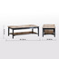 Charcoal Ceramic Top Coffee Table-furniture-livingroom-coffeetables-image-9