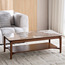 طاولة قهوة بسطح سيراميك بلون فحمي-furniture-livingroom-coffeetables-image-7