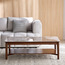 طاولة قهوة بسطح سيراميك بلون فحمي-furniture-livingroom-coffeetables-image-6