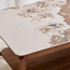 طاولة قهوة بسطح سيراميك بلون فحمي-furniture-livingroom-coffeetables-image-5