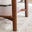 طاولة قهوة بسطح سيراميك بلون فحمي-furniture-livingroom-coffeetables-image-3