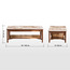طاولة قهوة بسطح سيراميك بلون فحمي-furniture-livingroom-coffeetables-image-1