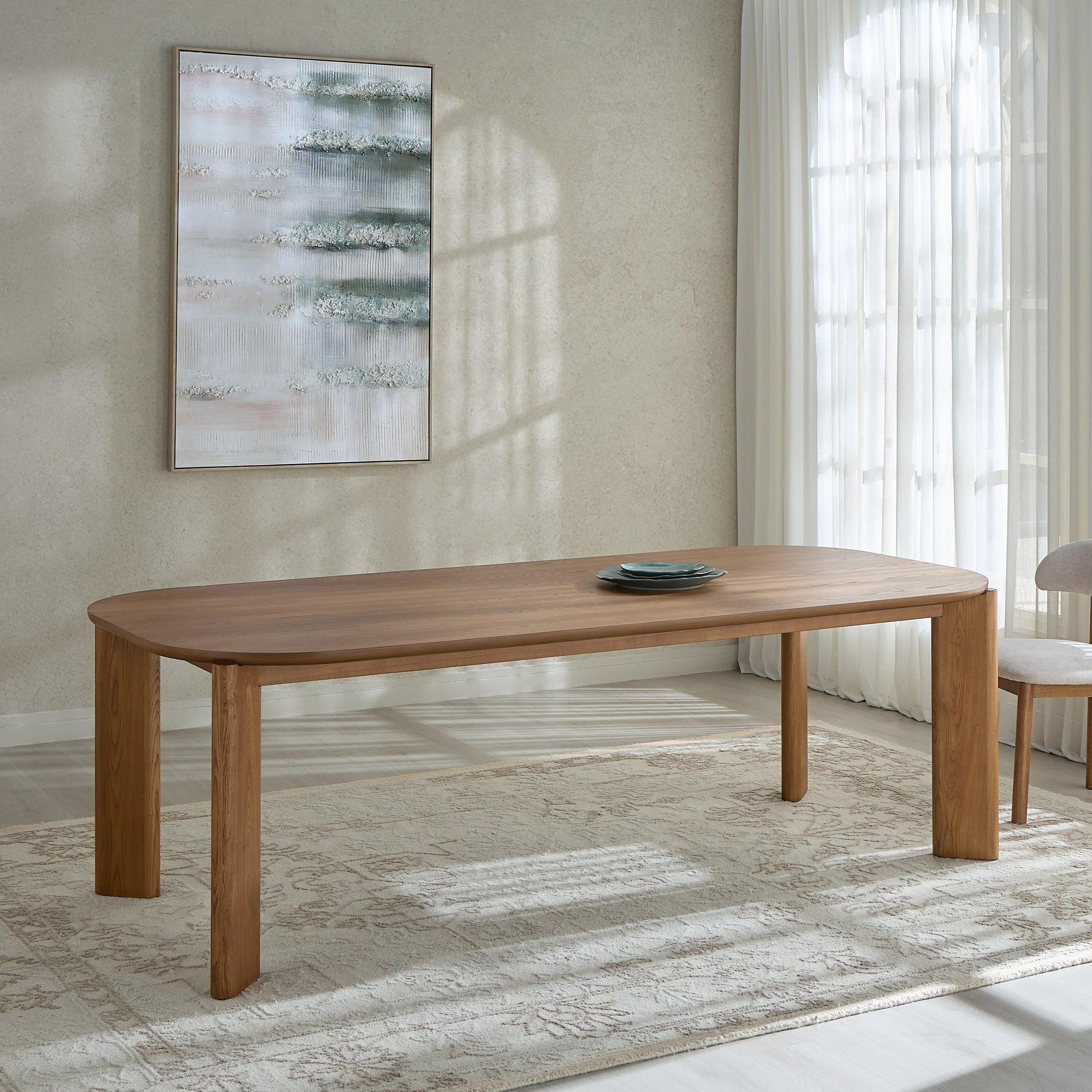 طاولة سفرة 8 أشخاص - ناتورا-furniture-diningroom-diningtables-image-1