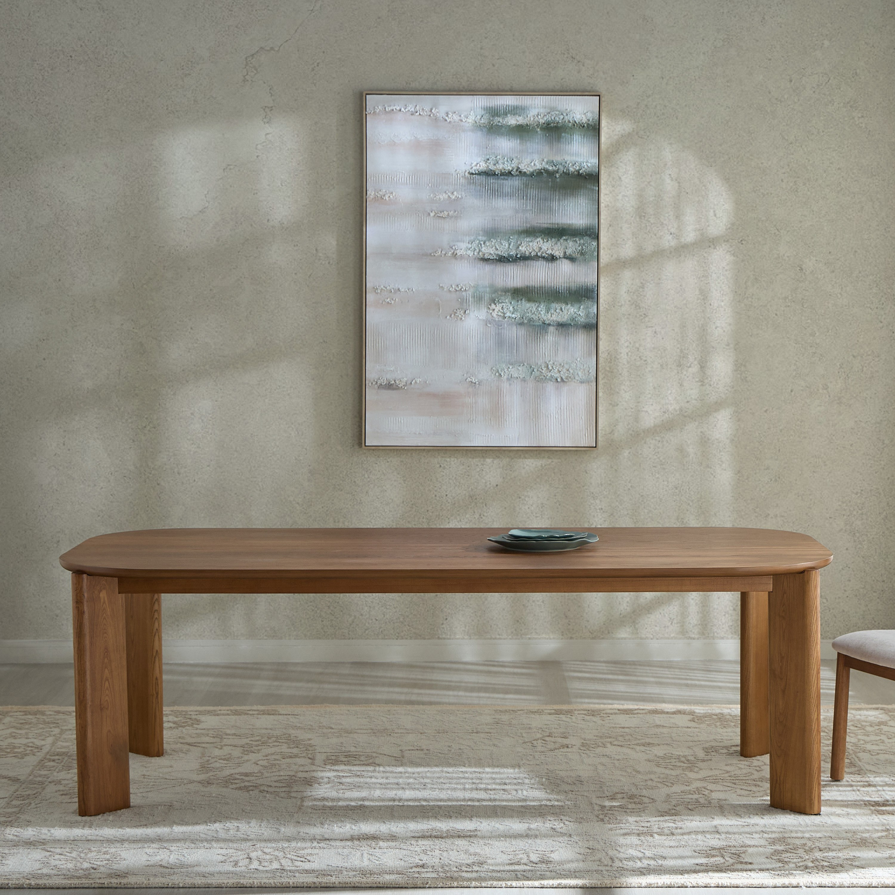 طاولة سفرة 8 أشخاص - ناتورا-furniture-diningroom-diningtables-image-2