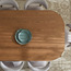 Natura 8-Seater Dining Table-binpromo_KSA_Alrajhi_17062026-image-3