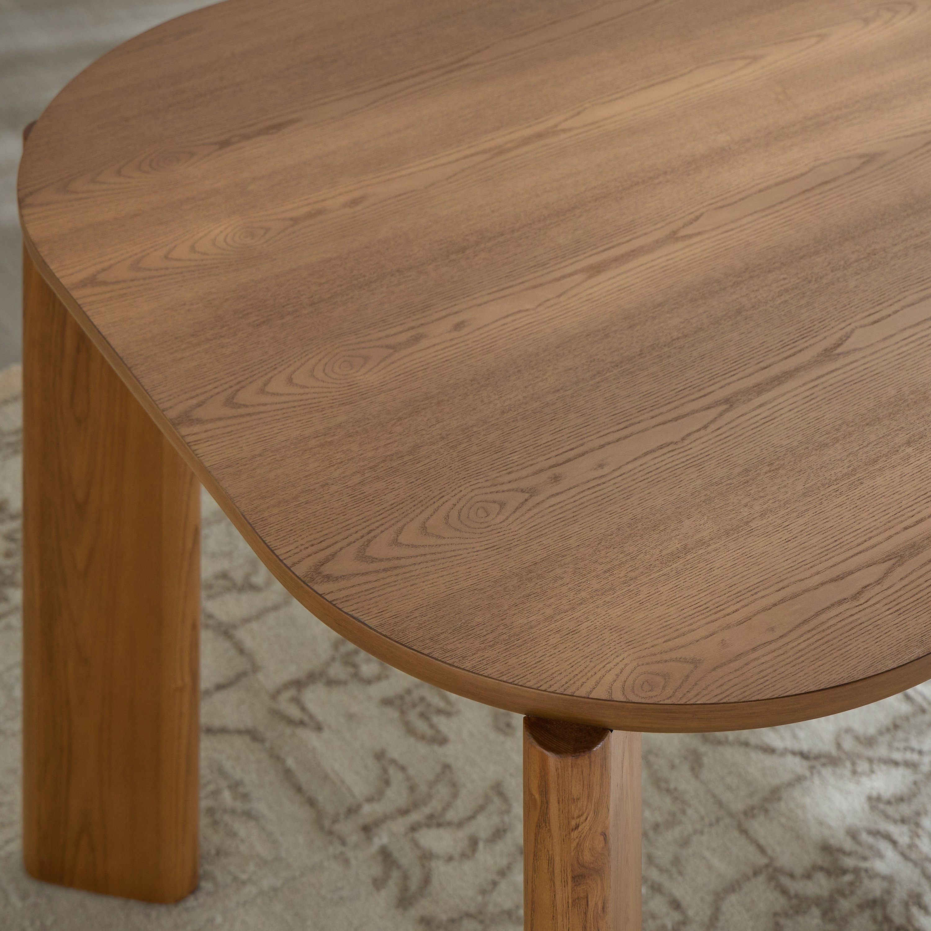 طاولة سفرة 8 أشخاص - ناتورا-furniture-diningroom-diningtables-image-4