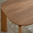 Natura 8-Seater Dining Table-binpromo_KSA_Alrajhi_17062026-image-4