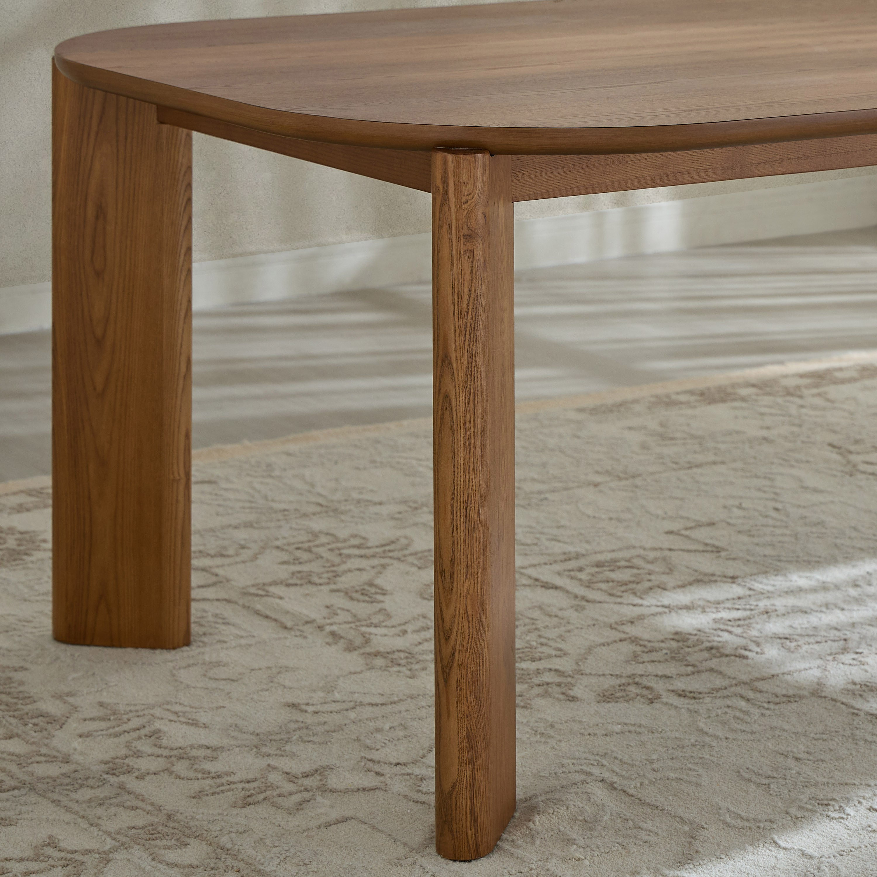 طاولة سفرة 8 أشخاص - ناتورا-furniture-diningroom-diningtables-image-5