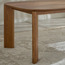Natura 8-Seater Dining Table-binpromo_KSA_Alrajhi_17062026-image-5
