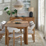 Natura 8-Seater Dining Table-binpromo_KSA_Alrajhi_17062026-image-6