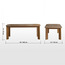 Natura 8-Seater Dining Table-binpromo_KSA_Alrajhi_17062026-image-7