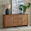 طاولة بوفيه - ناتورا-furniture-storage-diningroomstorage-buffethutchesandcurios-image-8