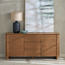 طاولة بوفيه - ناتورا-furniture-storage-diningroomstorage-buffethutchesandcurios-image-7