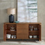 طاولة بوفيه - ناتورا-furniture-storage-diningroomstorage-buffethutchesandcurios-image-6