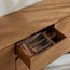 طاولة بوفيه - ناتورا-furniture-storage-diningroomstorage-buffethutchesandcurios-image-5