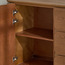 طاولة بوفيه - ناتورا-furniture-storage-diningroomstorage-buffethutchesandcurios-image-4