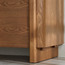 طاولة بوفيه - ناتورا-furniture-storage-diningroomstorage-buffethutchesandcurios-image-3
