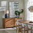 طاولة بوفيه - ناتورا-furniture-storage-diningroomstorage-buffethutchesandcurios-image-2
