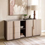 طاولة بوفيه - سورا-furniture-storage-diningroomstorage-buffethutchesandcurios-image-9