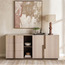 طاولة بوفيه - سورا-furniture-storage-diningroomstorage-buffethutchesandcurios-image-8