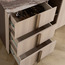 طاولة بوفيه - سورا-furniture-storage-diningroomstorage-buffethutchesandcurios-image-6