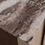 طاولة بوفيه - سورا-furniture-storage-diningroomstorage-buffethutchesandcurios-image-5