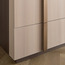 طاولة بوفيه - سورا-furniture-storage-diningroomstorage-buffethutchesandcurios-image-4