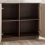 طاولة بوفيه - سورا-furniture-storage-diningroomstorage-buffethutchesandcurios-image-3