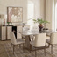 طاولة بوفيه - سورا-furniture-storage-diningroomstorage-buffethutchesandcurios-image-2