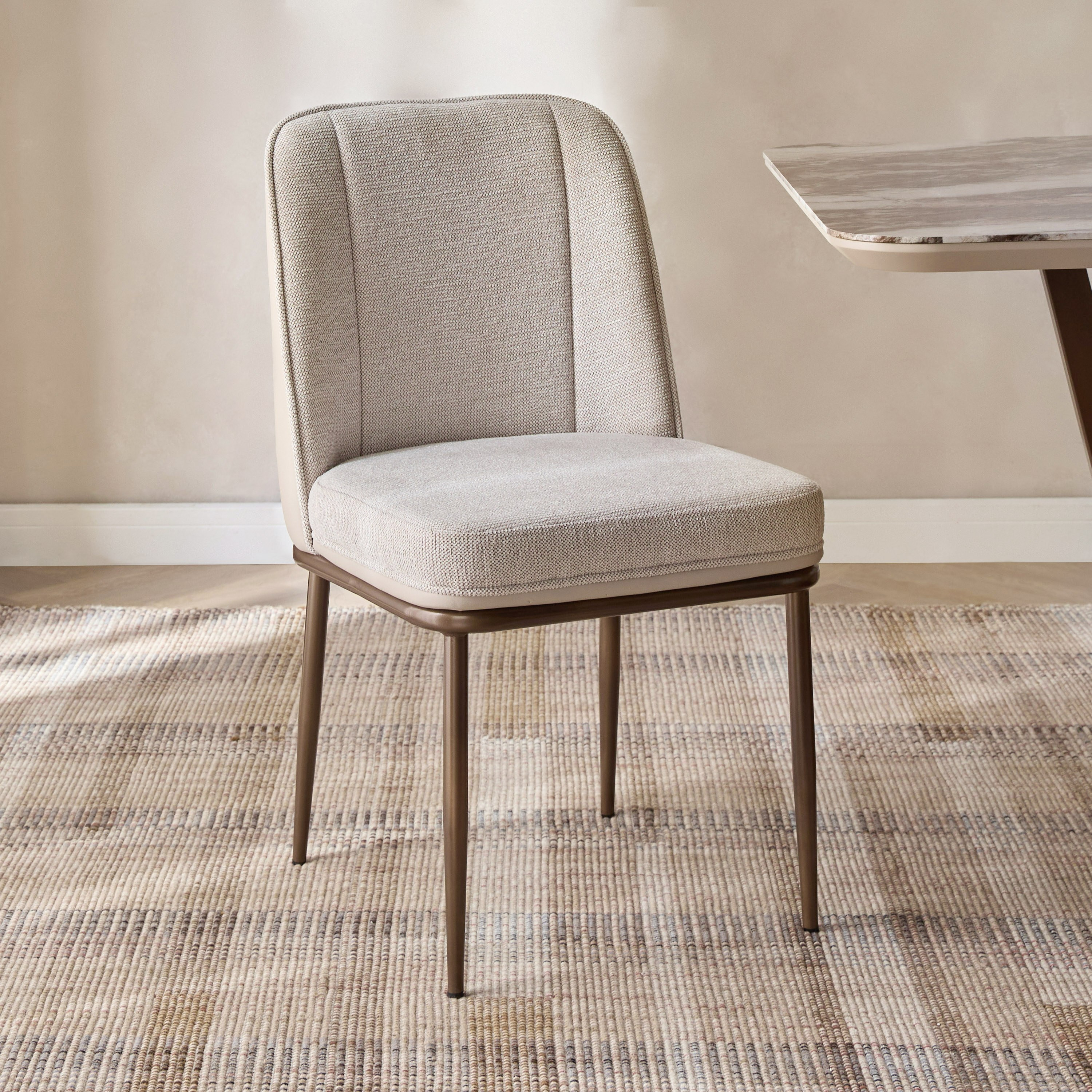 كرسي سفرة قماش - سورا-furniture-diningroom-chairsandbenches-image-1