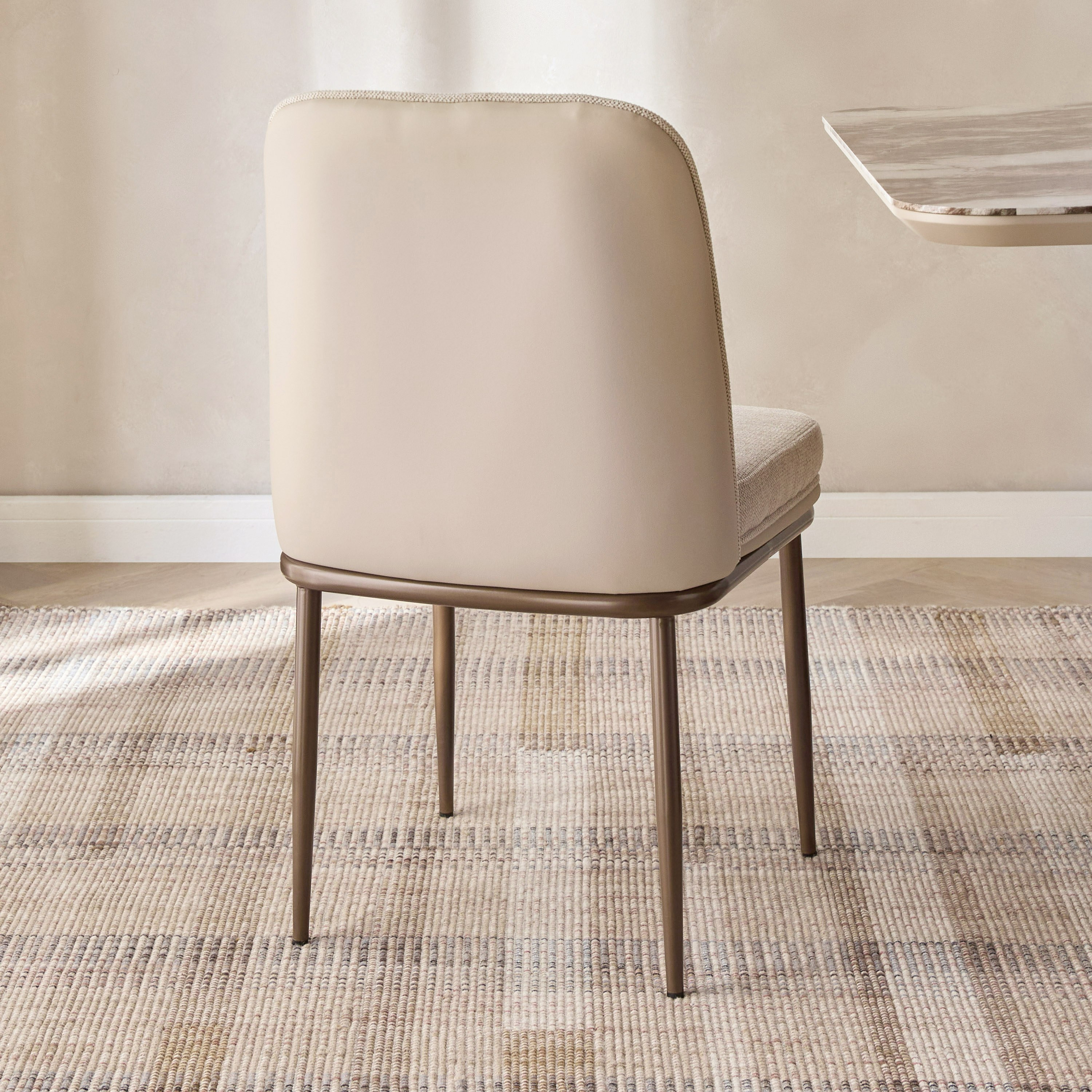 كرسي سفرة قماش - سورا-furniture-diningroom-chairsandbenches-image-3