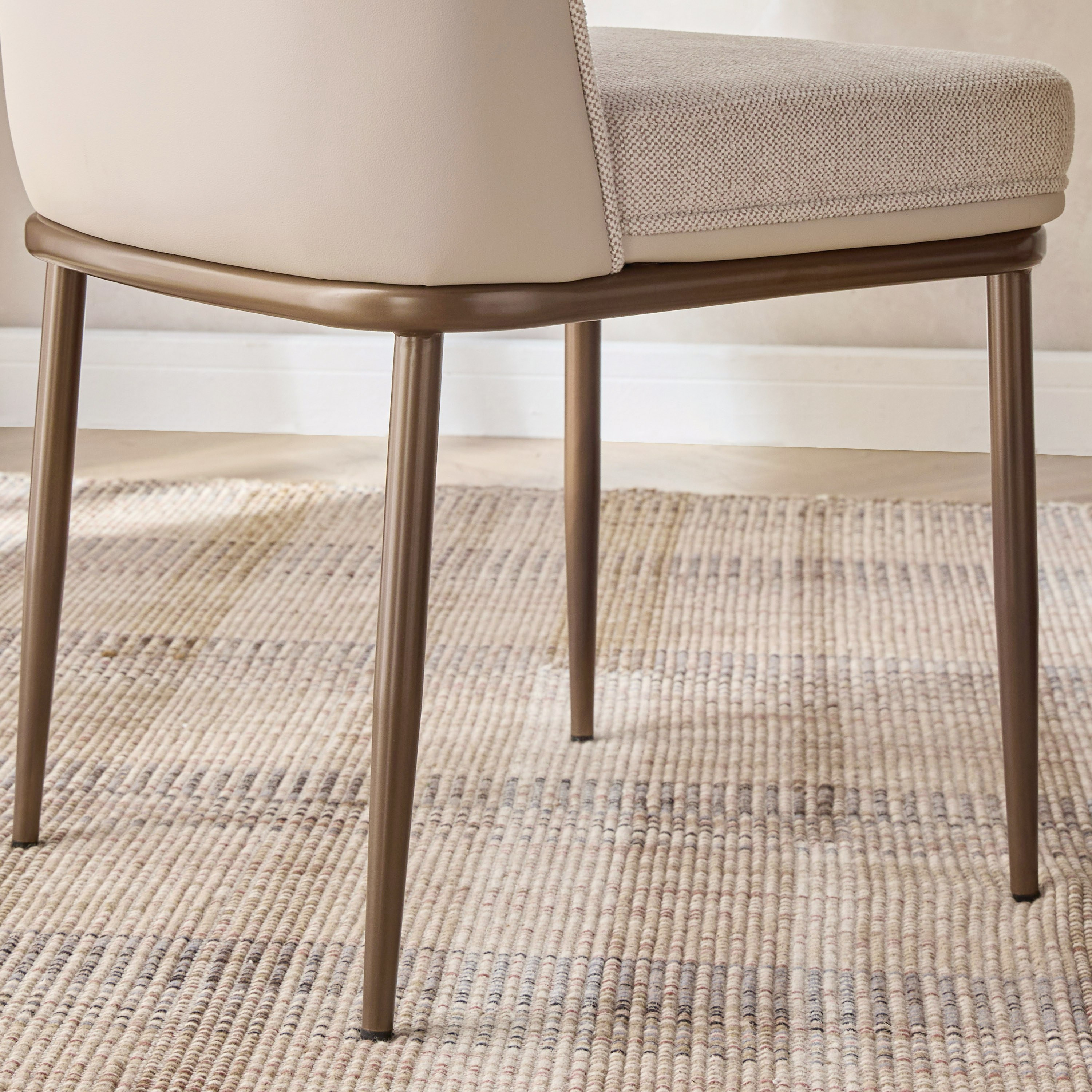 كرسي سفرة قماش - سورا-furniture-diningroom-chairsandbenches-image-4