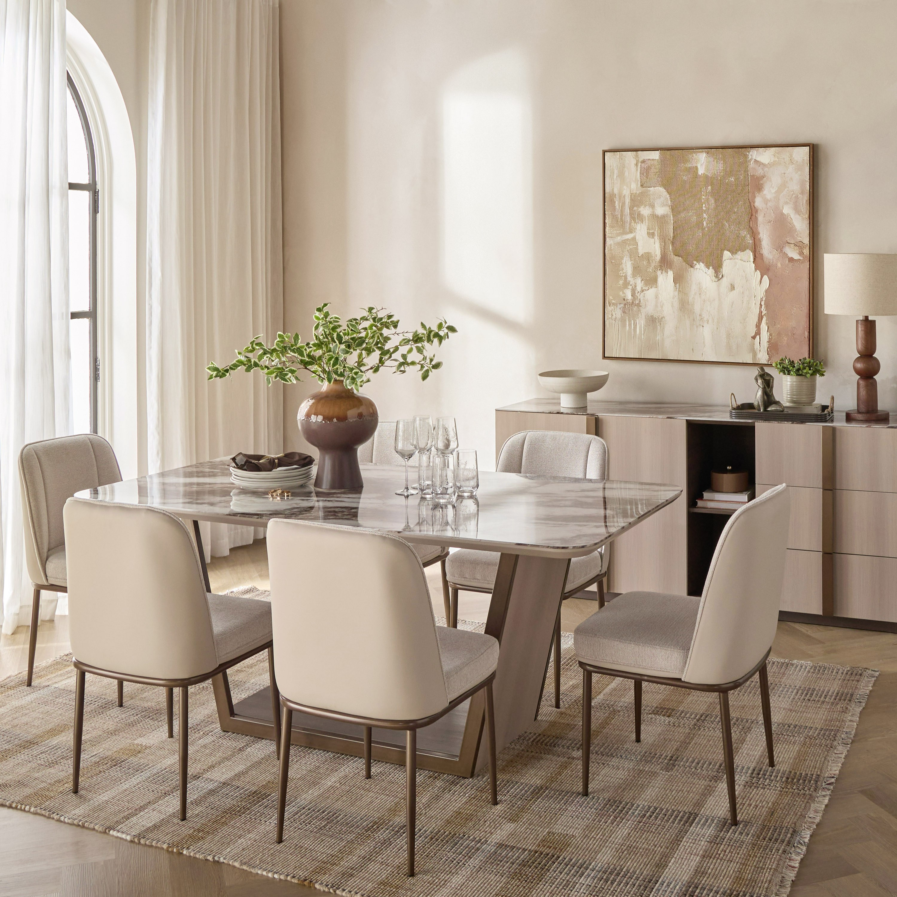 كرسي سفرة قماش - سورا-furniture-diningroom-chairsandbenches-image-6