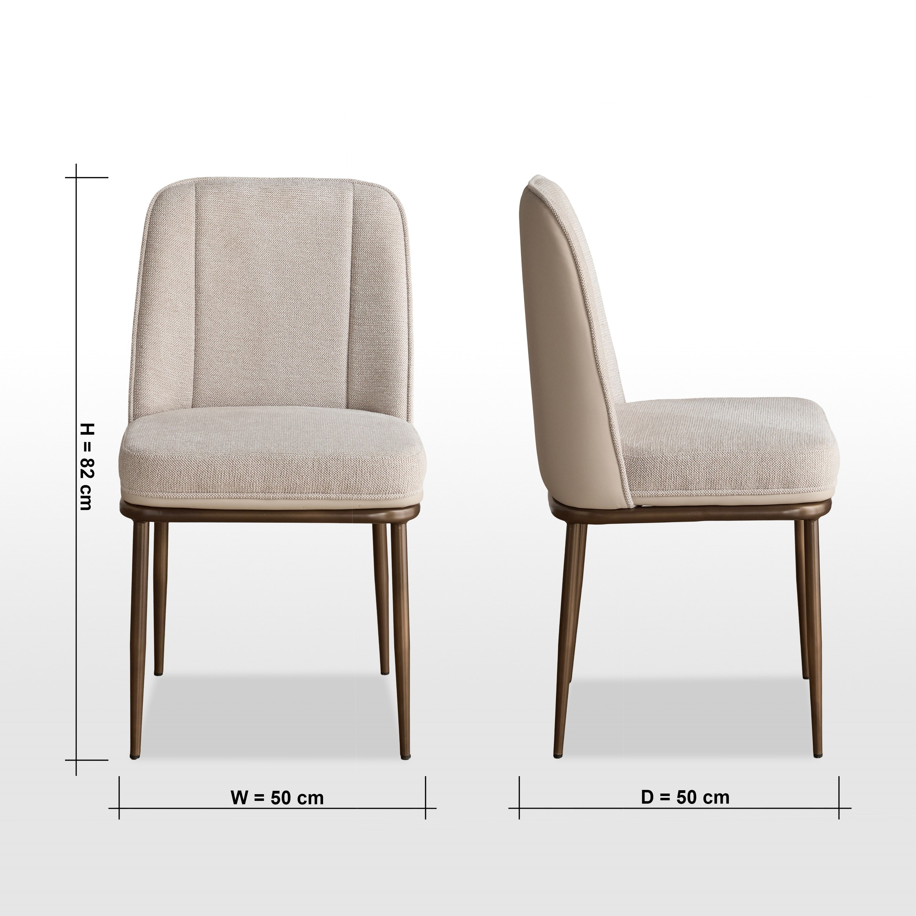 كرسي سفرة قماش - سورا-furniture-diningroom-chairsandbenches-image-7