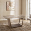 طاولة سفرة 6 أشخاص - سورا-furniture-diningroom-diningtables-image-9
