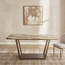 طاولة سفرة 6 أشخاص - سورا-furniture-diningroom-diningtables-image-8