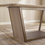 طاولة سفرة 6 أشخاص - سورا-furniture-diningroom-diningtables-image-6