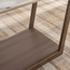 طاولة سفرة 6 أشخاص - سورا-furniture-diningroom-diningtables-image-5