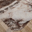 طاولة سفرة 6 أشخاص - سورا-furniture-diningroom-diningtables-image-4
