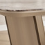 طاولة سفرة 6 أشخاص - سورا-furniture-diningroom-diningtables-image-3