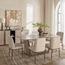 طاولة سفرة 6 أشخاص - سورا-furniture-diningroom-diningtables-image-2