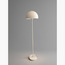 مصباح أرضية معدن - أزورا - 162 سم-household-lighting-floorlamps-image-2