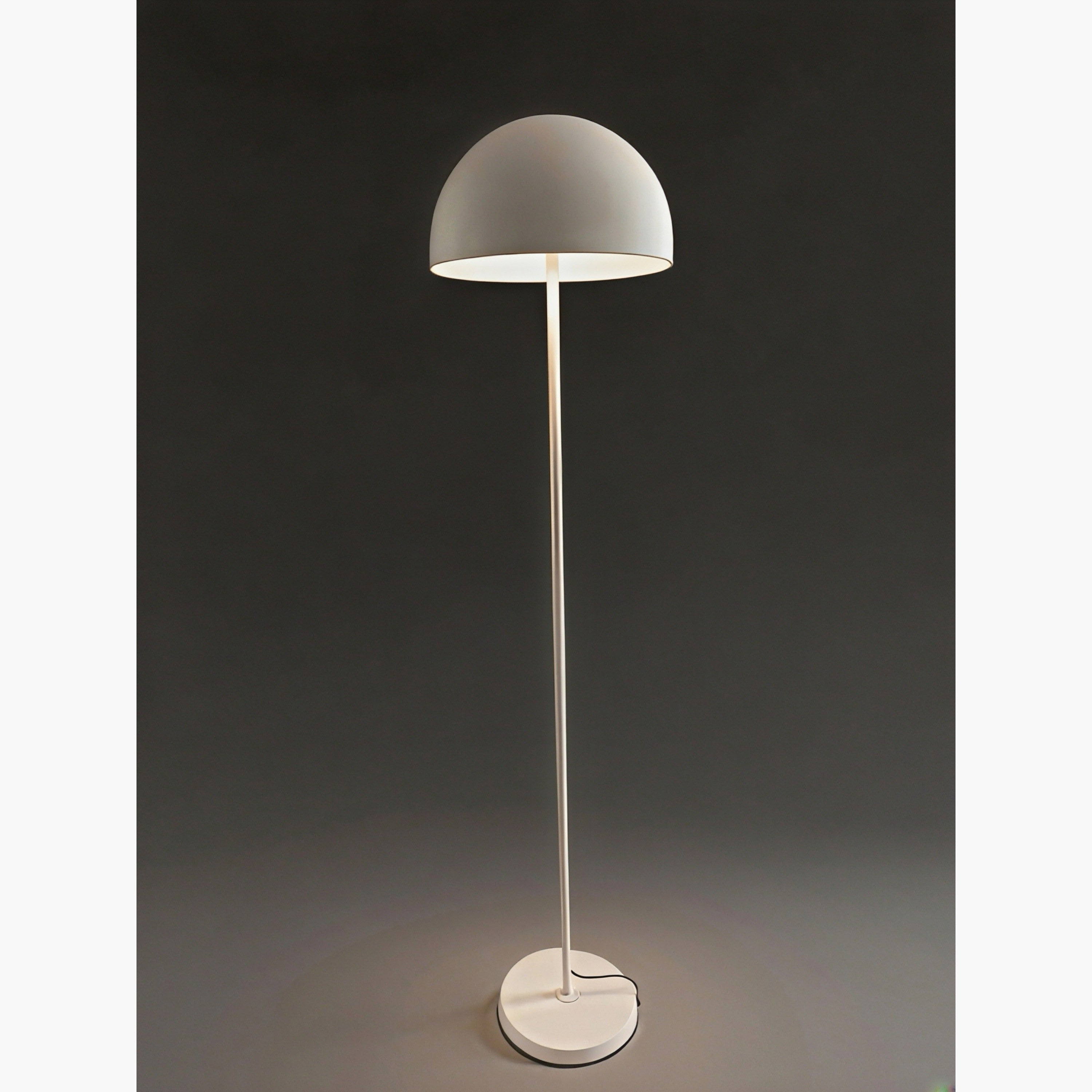 مصباح أرضية معدن - أزورا - 162 سم-household-lighting-floorlamps-image-2