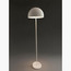 مصباح أرضية معدن - أزورا - 162 سم-household-lighting-floorlamps-image-1