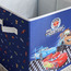 Disney Cars Cube Storage Box-babyandkids-bathandstorage-storage-binsandbaskets-image-2
