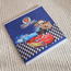 Disney Cars Cube Storage Box-babyandkids-bathandstorage-storage-binsandbaskets-image-3